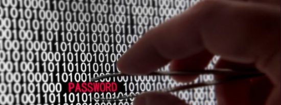 La nueva batalla digital: por qu&eacute; la seguridad de tus contrase&ntilde;as ya es un asunto de inter&eacute;s p&uacute;blico