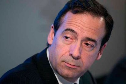 CaixaBank cerrar&aacute; un mont&oacute;n de oficinas y recortar&aacute; su plantilla en 2.157 empleados