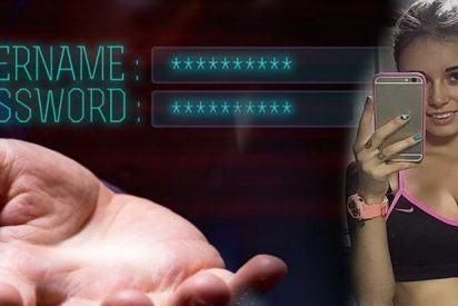 &iquest;C&oacute;mo saber si est&aacute;s afectado por la filtraci&oacute;n de datos de 773 millones de usuarios?