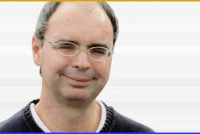 Espiritualidad, amor y justicia desde San Alberto Hurtado