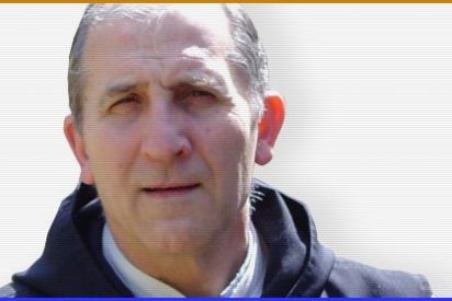 El primer regalo del año