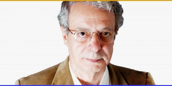 La revolución cubana cumple 60 años