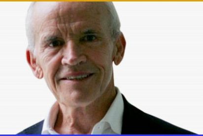 Ecumenismo cristiano