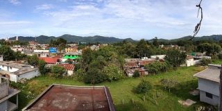 La agresi&oacute;n contra los jesuitas de la sierra norte de Veracruz permanece en la impunidad