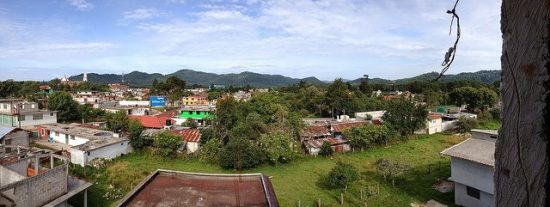 La agresi&oacute;n contra los jesuitas de la sierra norte de Veracruz permanece en la impunidad