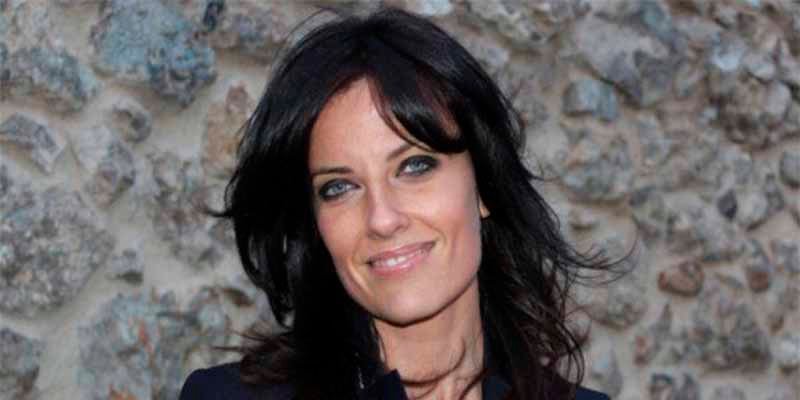 Los insultos que sí permiten los muy puritanos de Twitter: "Cristina Seguí, ¿cómo llevas el día hija de la gran pu**?"