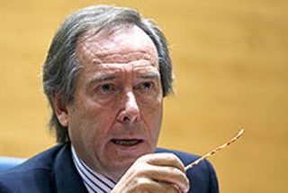 ¿Estamos entramos en una segunda Edad Media?