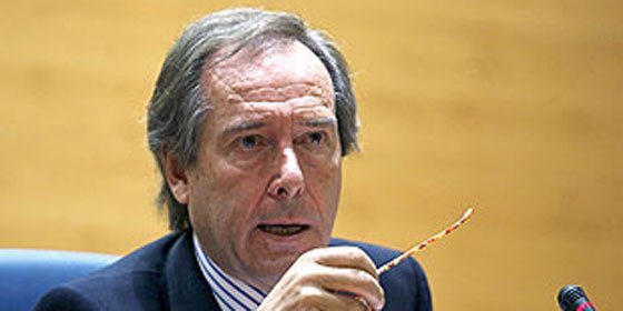 &iquest;Estamos entramos en una segunda Edad Media?