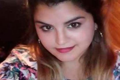 "12 fotos en lencer&iacute;a", "Gorda acomplejada": Los mensajes de acoso a una mujer que buscaba trabajo en Argentina