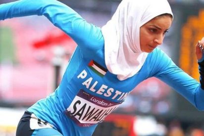 Malasia proh&iacute;be la participaci&oacute;n de deportistas israel&iacute;es en eventos celebrados en todo su territorio