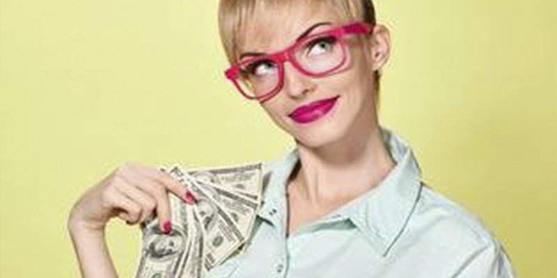 ActivTrades: "Inicio de a&ntilde;o bajista en la bolsa europea"