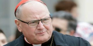 Pierde Dolan, ganan las v&iacute;ctimas: Nueva York abre la puerta a demandas por abusos prescritos