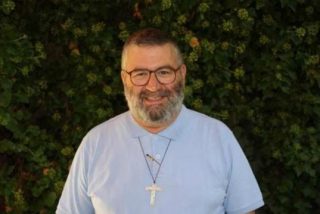 El Papa acepta la renuncia de otro cura chileno acusado de pederastia