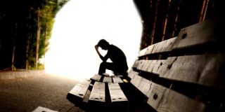 Suicidios e incertidumbre econ&oacute;mica: La verdad detr&aacute;s del "Blue Monday" el d&iacute;a "m&aacute;s triste del a&ntilde;o"