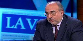Enric Juliana (La Vanguardia): "Venezuela, capital de Madrid"