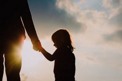 'La luz de las Ni&ntilde;as': el espacio de Entreculturas contra la violencia a las ni&ntilde;as