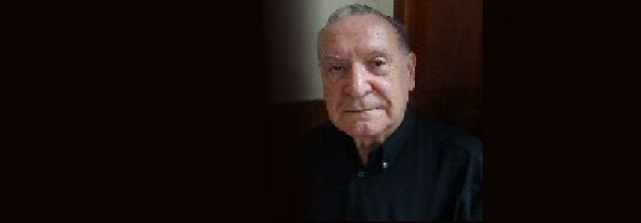 La di&oacute;cesis de Terrasa investiga al sacerdote Esteve Sanz por presuntos abusos