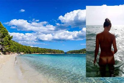 Formentor: Una playa espa&ntilde;ola se cuela en la lista de las mejores del mundo