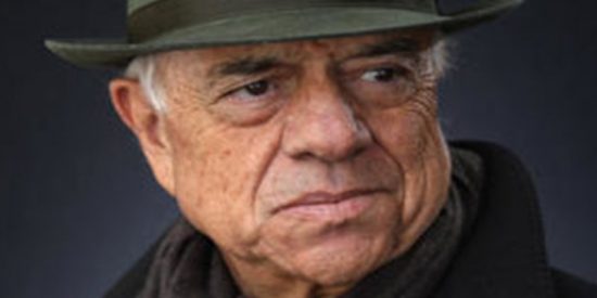 El jefe de seguridad del BBVA “vende” a Francisco González: “Mi presi me llama cada 10 o 15 días”