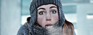 Una masa de aire polar desplomar&aacute; las temperaturas hasta 10 grados bajo cero en amplias zonas de la Pen&iacute;nsula