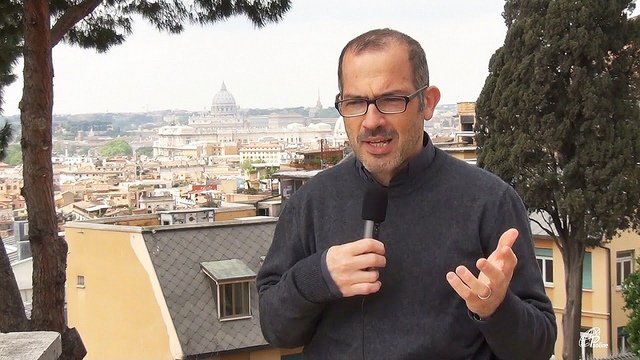 "Cabeza o coraz&oacute;n. El arte del discernimiento" de Gaetano Piccolo