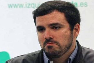 Alberto Garz&oacute;n, Insultador Mayor del Reino