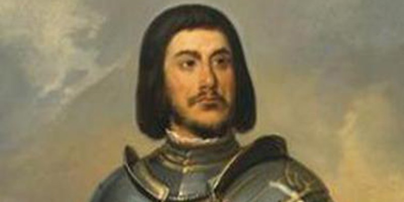 Así es la espeluznante peripecia de Gilles de Rais, el primer pedófilo y asesino en serie de la Historia