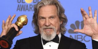 La lista completa de ganadores de los Globos de Oro 2019