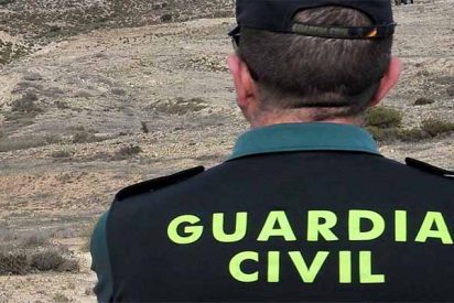 El desierto del unicornio