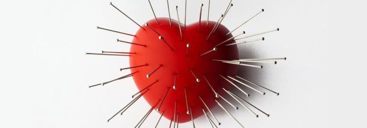 Estas son las 6 señales que suelen indicar que padeces una enfermedad cardiaca