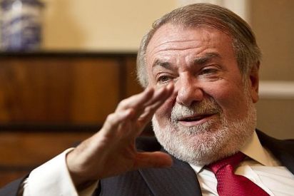 Juan José García Jiménez: "Cómico y lenguaraz"