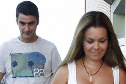 La muerte del amor entre el torero Jesulín de Ubrique y la flamenca María José Campanario