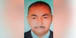 "V&iacute;via en la frontera con Venezuela y ten&iacute;a la mano derecha amputada": Qu&eacute; m&aacute;s se sabe del terrorista de Colombia