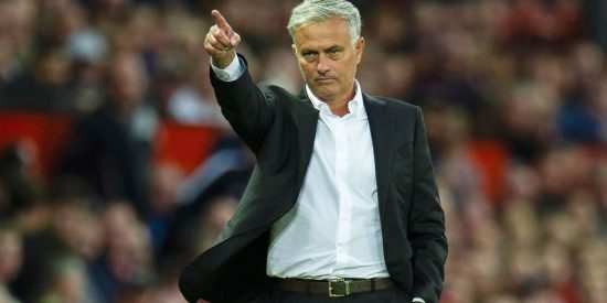 El Madrid de Mourinho afina su puesta a punto con un claro triunfo ante el Schalke