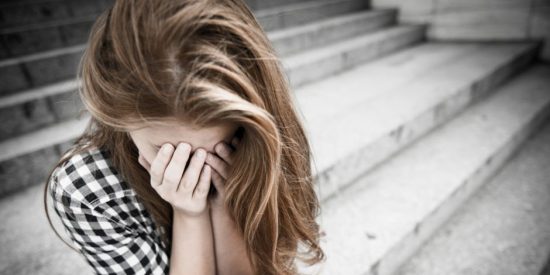 Joven de 16 a&ntilde;os imita v&iacute;deos porno y ahora sufre un irreversible da&ntilde;o f&iacute;sico