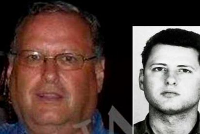 Memoria hist&oacute;rica: 42 a&ntilde;os del Enero negro 1977