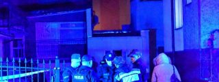 Cinco adolescentes mueren asfixiados en un "escape room"