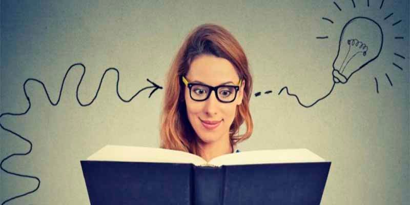 Las 25 palabras que pronuncias siempre mal y ni te hab&iacute;as dado cuenta