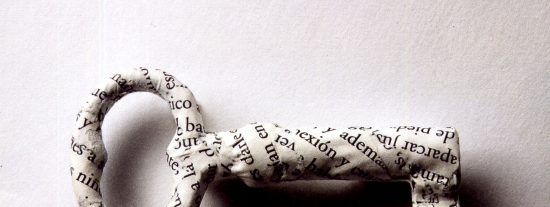 El idioma castellano.