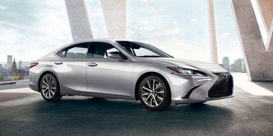 Un sistema de IA escribe el gui&oacute;n completo de un v&iacute;deo promocional y lo filma el ganador de un &oacute;scar