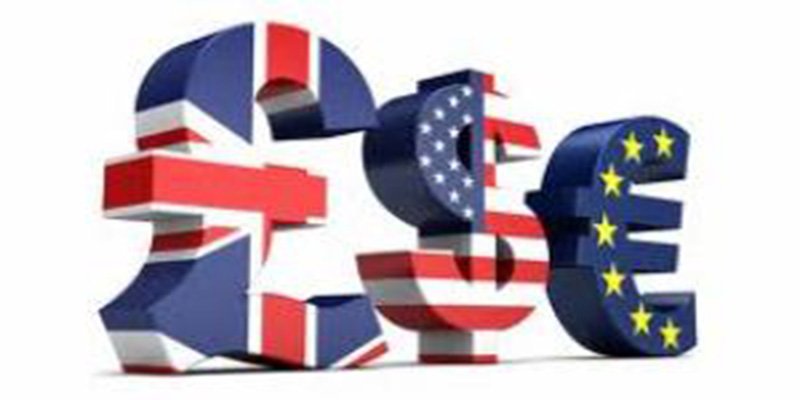 Miriam S&aacute;nchez: "Situaci&oacute;n del par GBPUSD a una semana de la votaci&oacute;n Parlamentaria brit&aacute;nica"