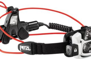 Gadgets de viajes: Linternas solares