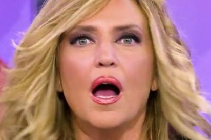 Sale a la luz el secreto mejor guardado de Lydia Lozano durante muchos años