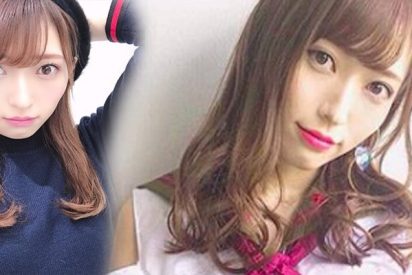 Esta cantante de pop japonesa se disculpa por denunciar que fue agredida