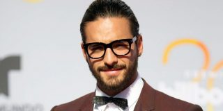 Maluma entra al quirofano y lo publica en las redes: "Mej&oacute;rate" o "El cambio de sexo es inminente"
