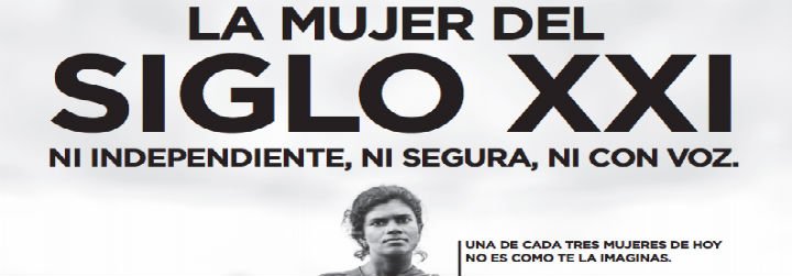 Manos Unidas cumple 60 a&ntilde;os: &ldquo;Creemos en la igualdad y en la dignidad de las personas"