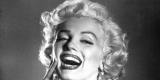 As&iacute; lucir&iacute;an Marilyn Monroe, Audrey Hepburn, Ladi Di y Grace Kelly con los retoques est&eacute;ticos del siglo XXI