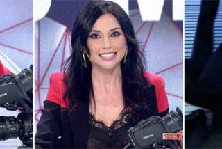 Los esbirros de Risto, sin Risto, no rebajan tensi&oacute;n y se cachondean de haberle metido a Inda con una c&aacute;mara en Mediaset