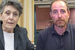 Rosa María Mateo mimetiza TVE en 'Televisión Catalana': más horas de emisión en catalán con Enric Hernández ('El Periódico') como nuevo jefe