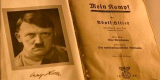 &iquest;Qui&eacute;n se qued&oacute; tras la muerte de Hitler con los millones que hab&iacute;a generado 'Mein Kampf' en derechos de autor?